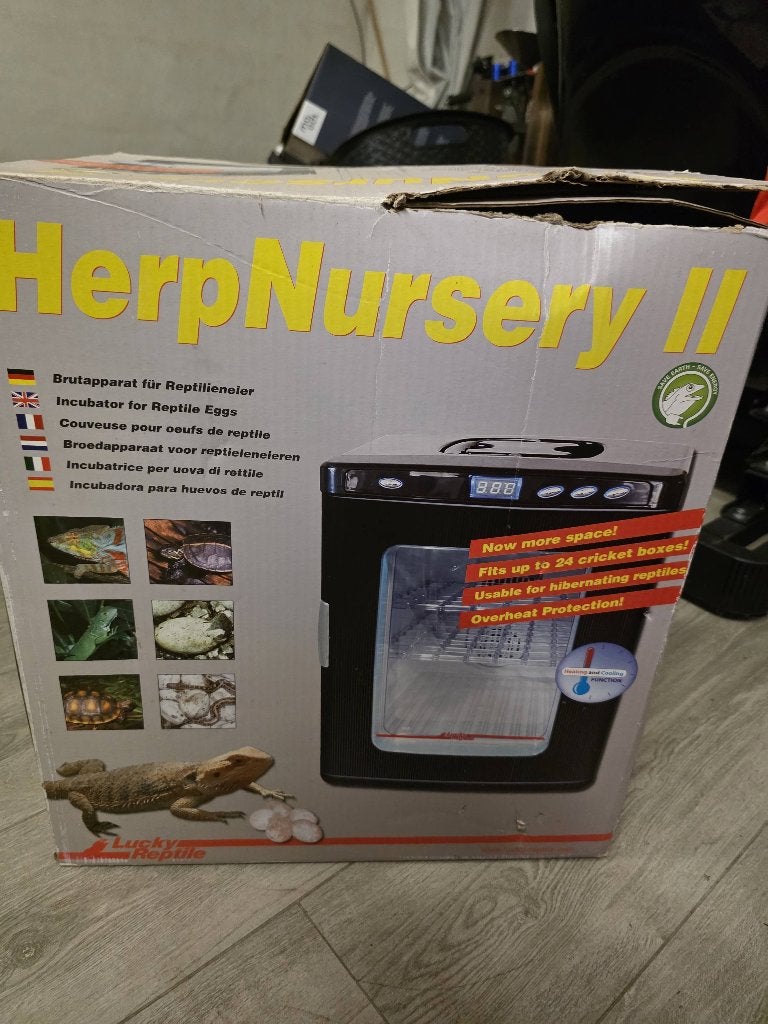 incubateur, Enlèvement, Couveuse