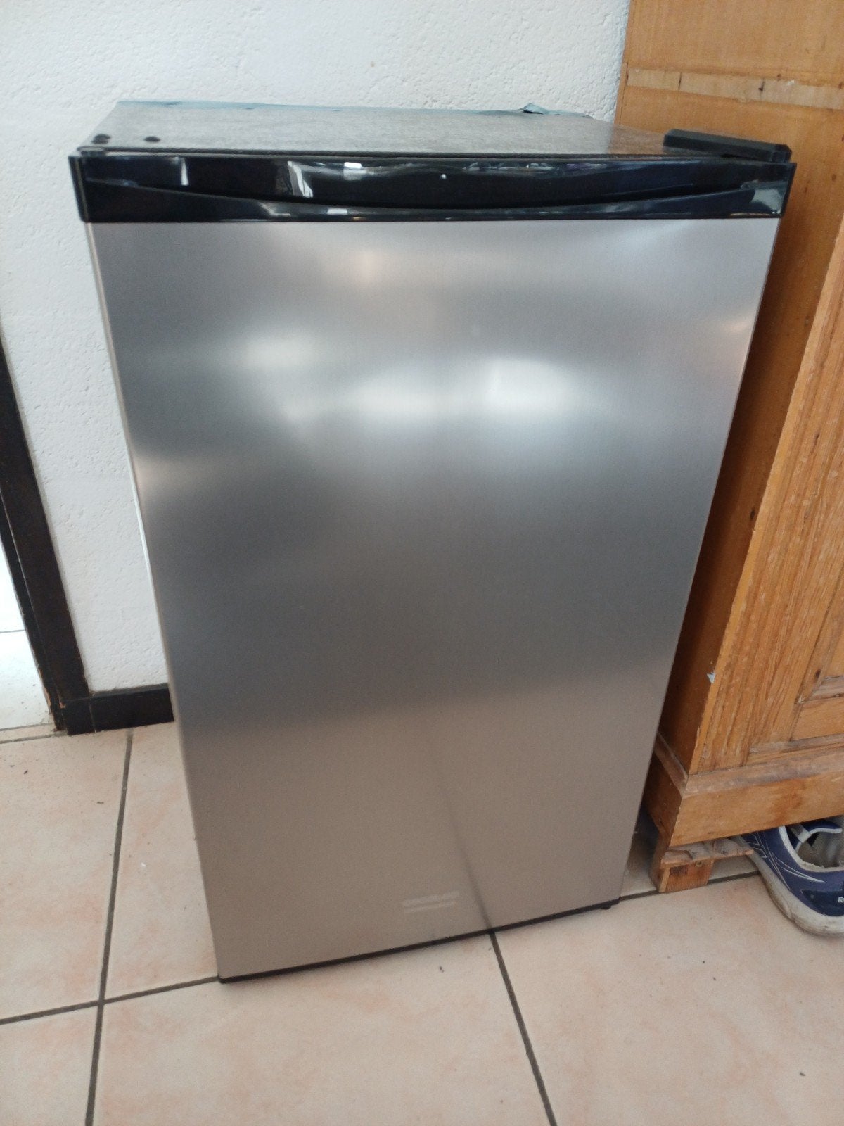 frigo NEUF !!! VENDU !!!, Electroménager, Enlèvement