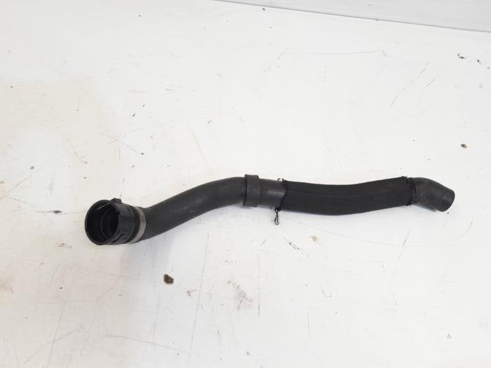 Tuyau radiateur d'un Audi TT, -, 3 mois de garantie, Audi, Utilisé