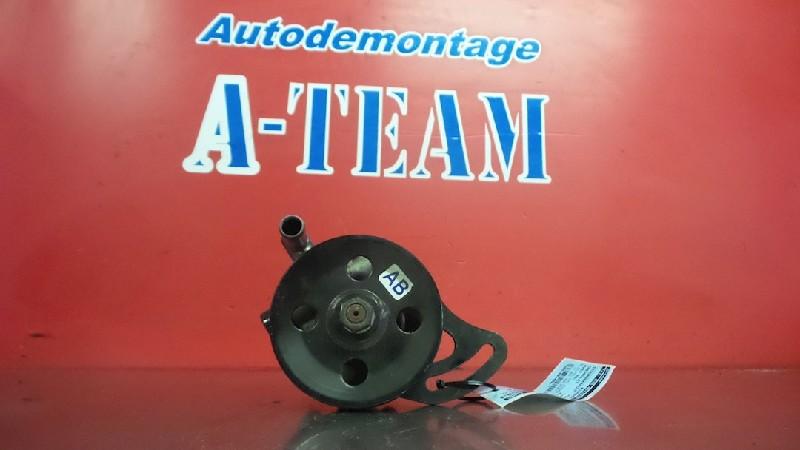 STUURBEKRACHTIGINGSPOMP Daewoo / Chevrolet Aveo (250), Auto-onderdelen, Gebruikt, Daewoo