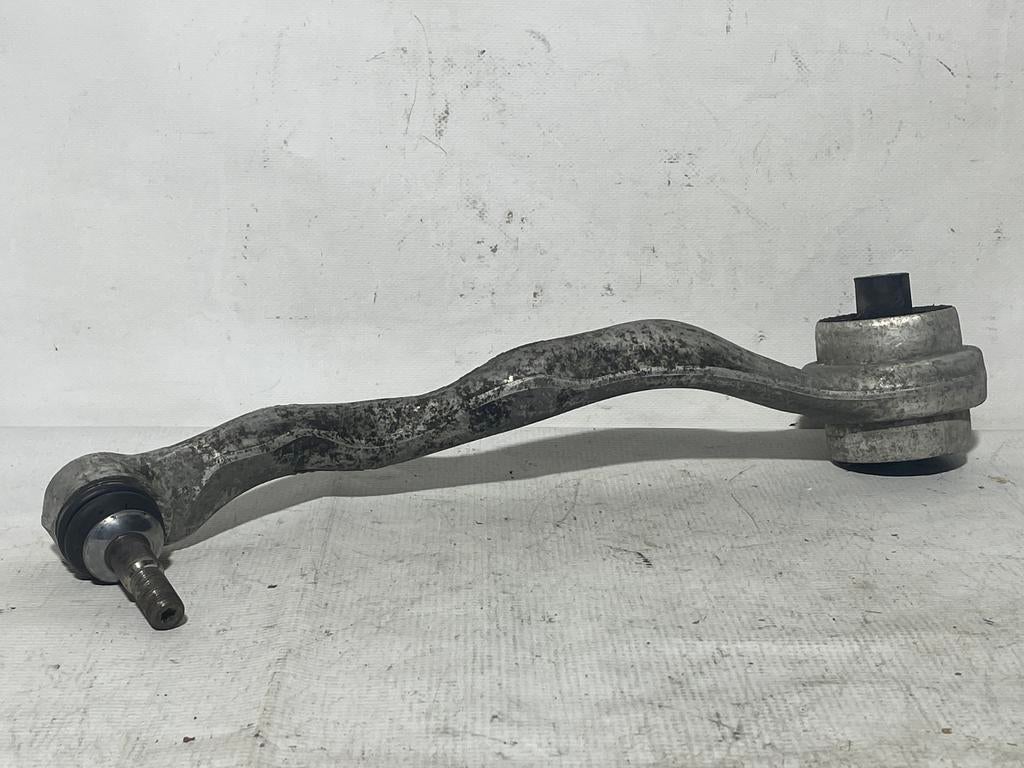 Bras de suspension avant droit BMW F20 F30 31 12 6 855 742, Enlèvement, Utilisé, BMW