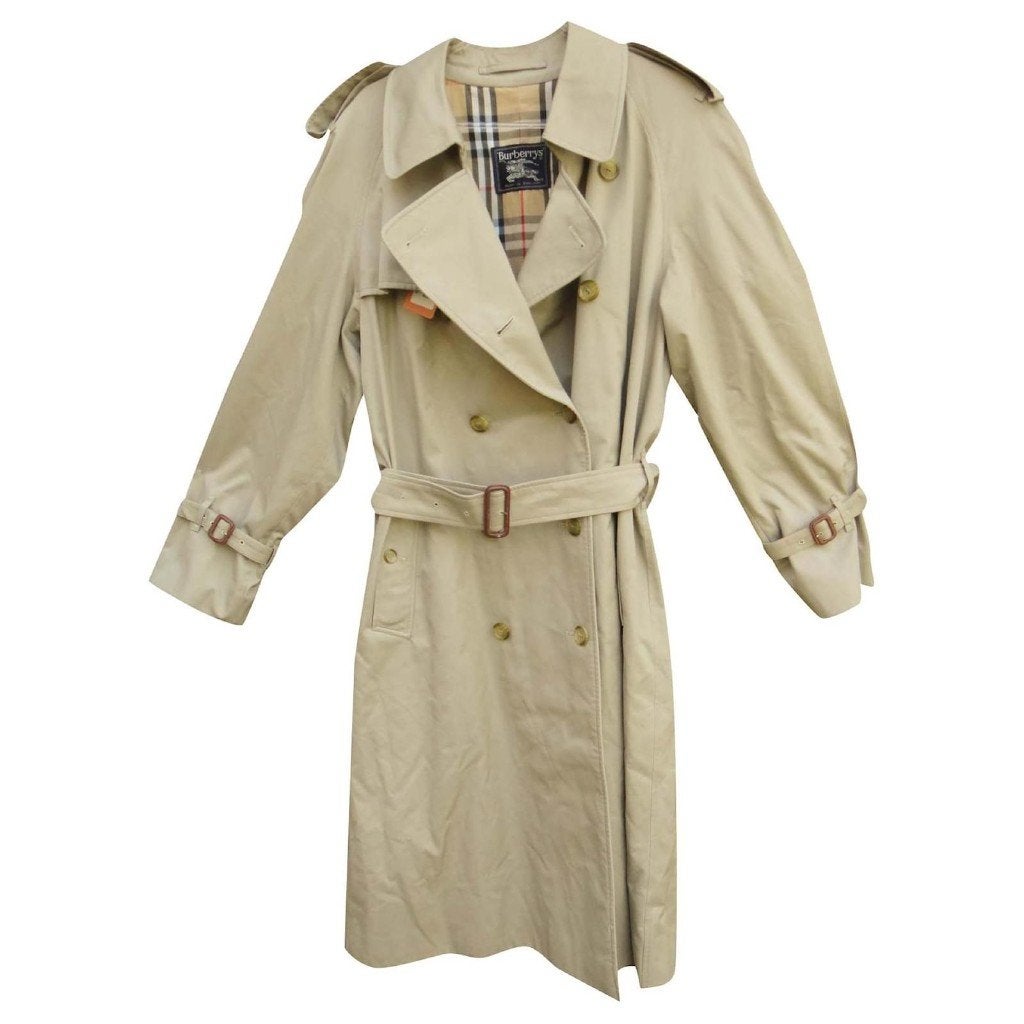 impermeable, Caravanes & Camping, Vêtements de pluie, Enlèvement ou Envoi, Neuf, Imperméable, Heren