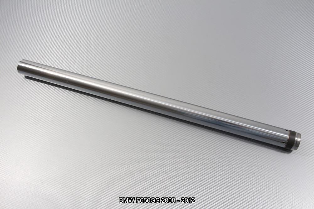 Tubes de fourche SPR BMW F650GS 2008 - 2012, Motos, Enlèvement ou Envoi, Neuf