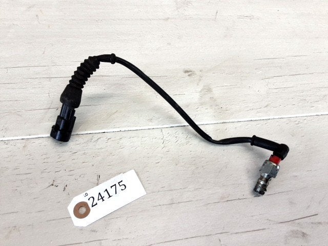 1190 Adventure (R) 2013 - 2016 KTM D1-52087