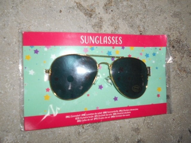 Nouvelles lunettes de soleil/5 € l'unité/3 pour 10€, Bijoux, Sacs & Beauté, Lunettes de Soleil & Lunettes | Hommes, Neuf, Lunettes
