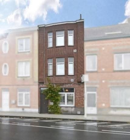 Huis te koop eeklo, Immo, Huizen en Appartementen te koop