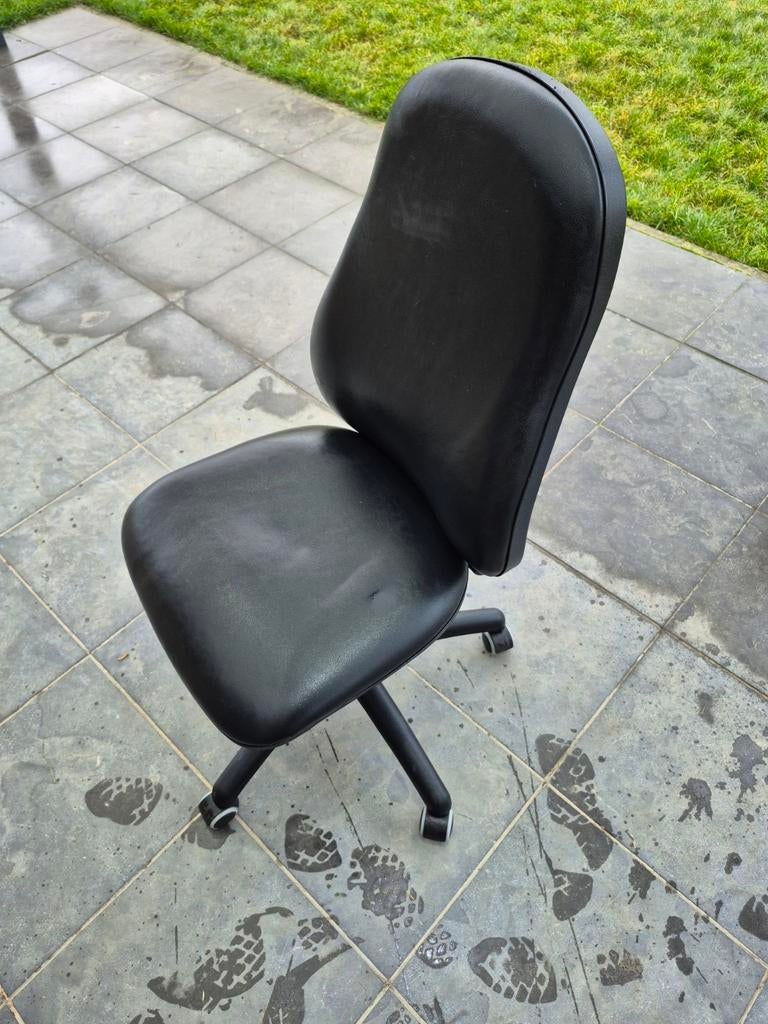 Chaise de bureau, Enlèvement ou Envoi