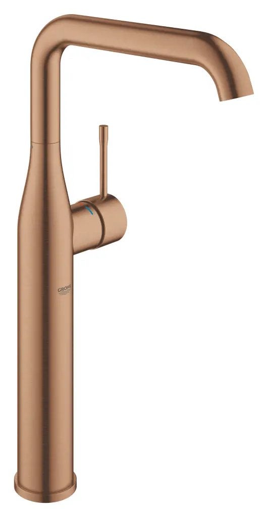 Wastafelkraan Grohe, Doe-het-zelf en Bouw, Ophalen of Verzenden, Nieuw