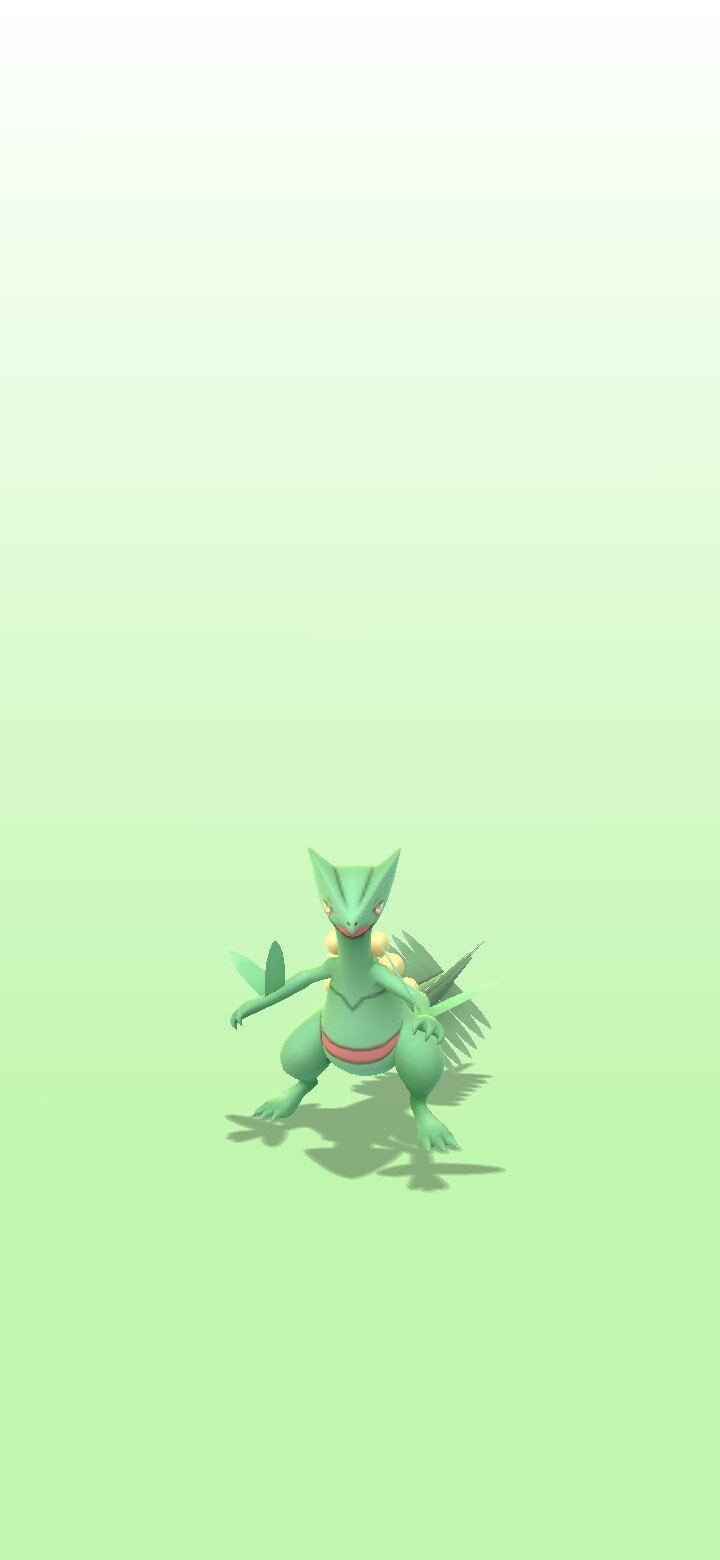 ik verkoop mijn pokemon go, Games en Spelcomputers, Ophalen