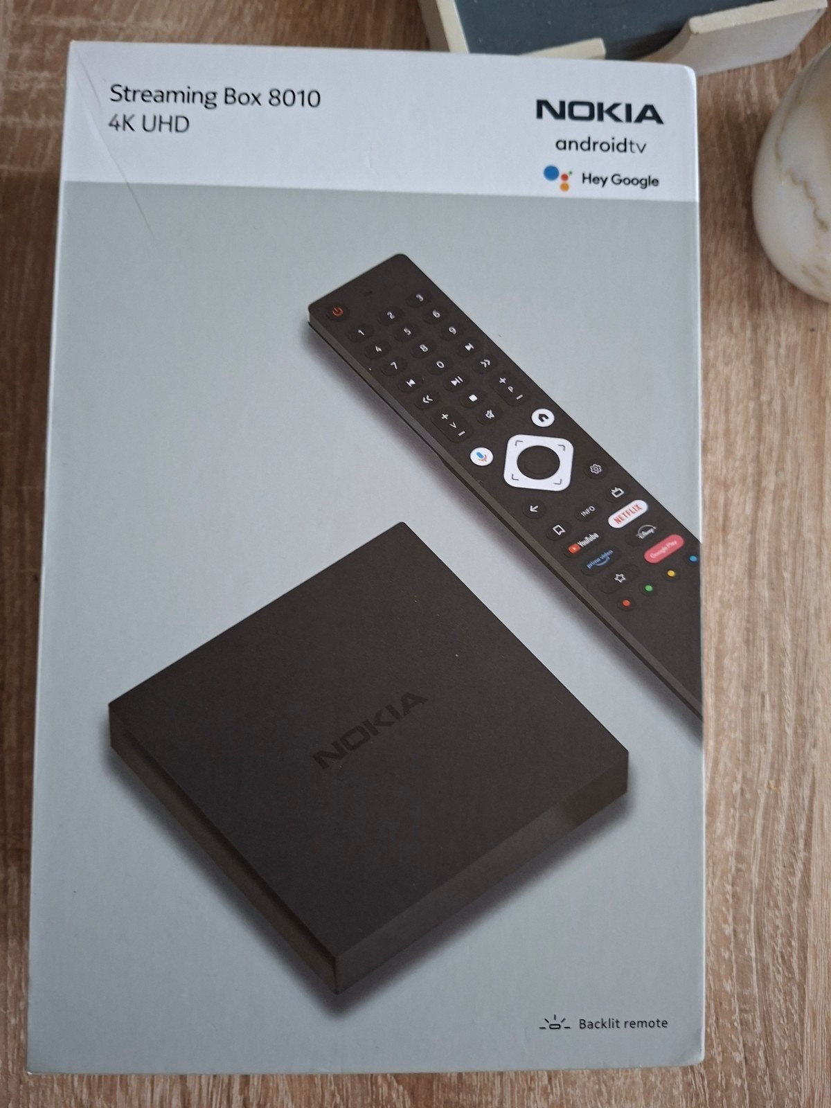 Kijk tv zonder telenet of proximus kastje allerlei tv Apps d, Ophalen