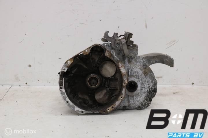 Handgeschakelde 6-bak Mercedes B-Klasse W245 711640, Autos : Pièces & Accessoires, Utilisé