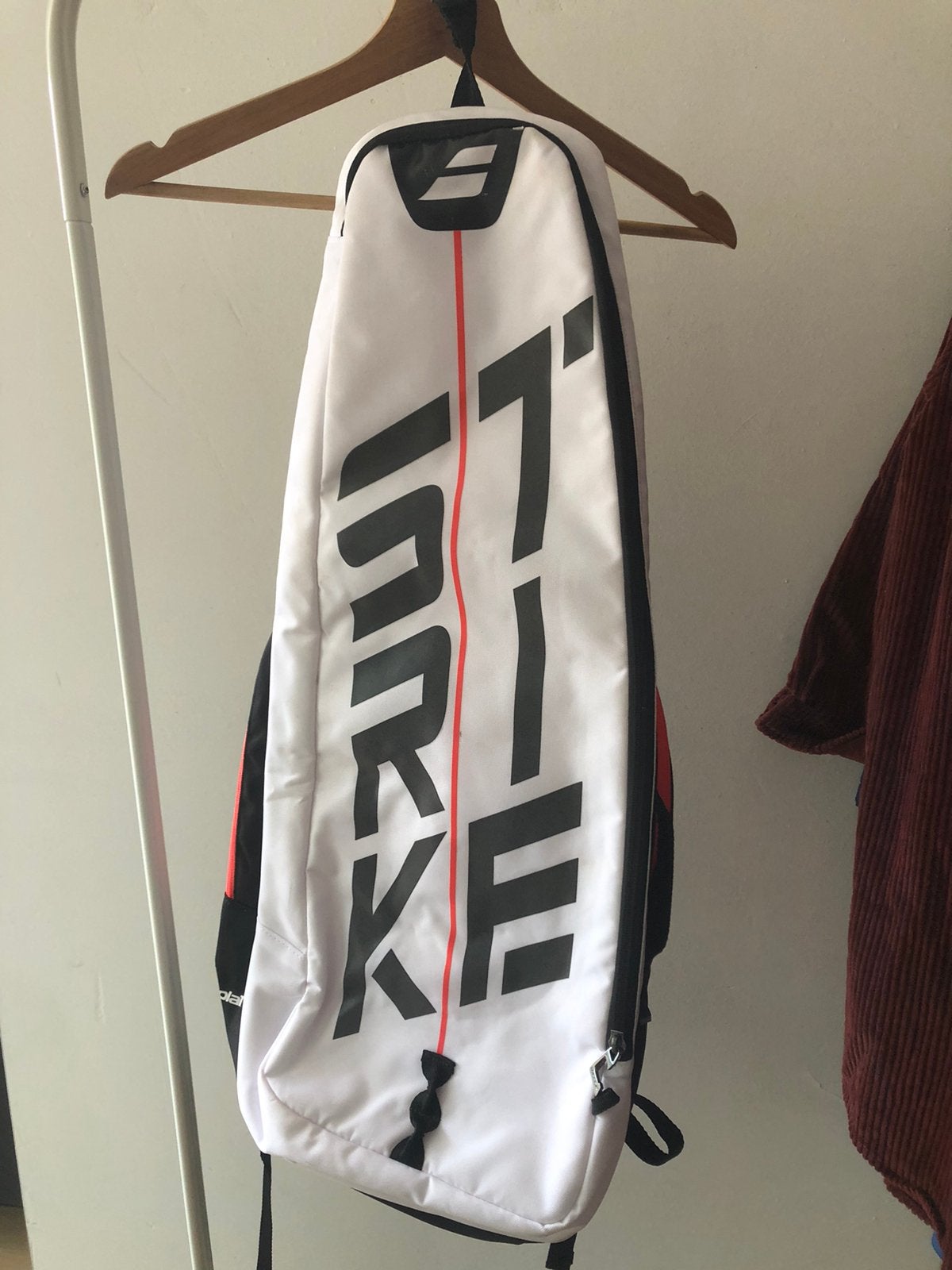 Tennisrugzak Babolat, Ophalen, Nieuw, Unisex kinderen