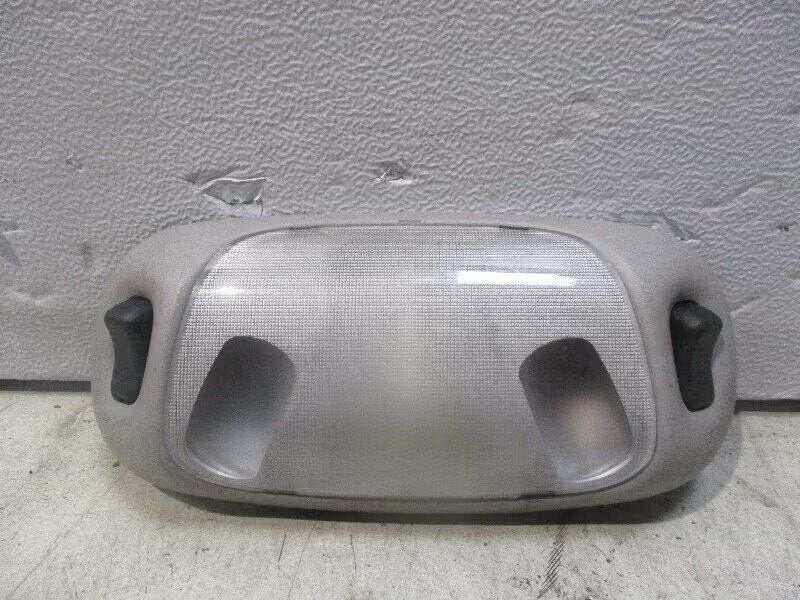 BINNENVERLICHTING VOOR F-150 Standard Cab (f4db-13776-bcw), Enlèvement ou Envoi, Henry-Ford-Straße 1 50735 Köln, DE, Ford USA
