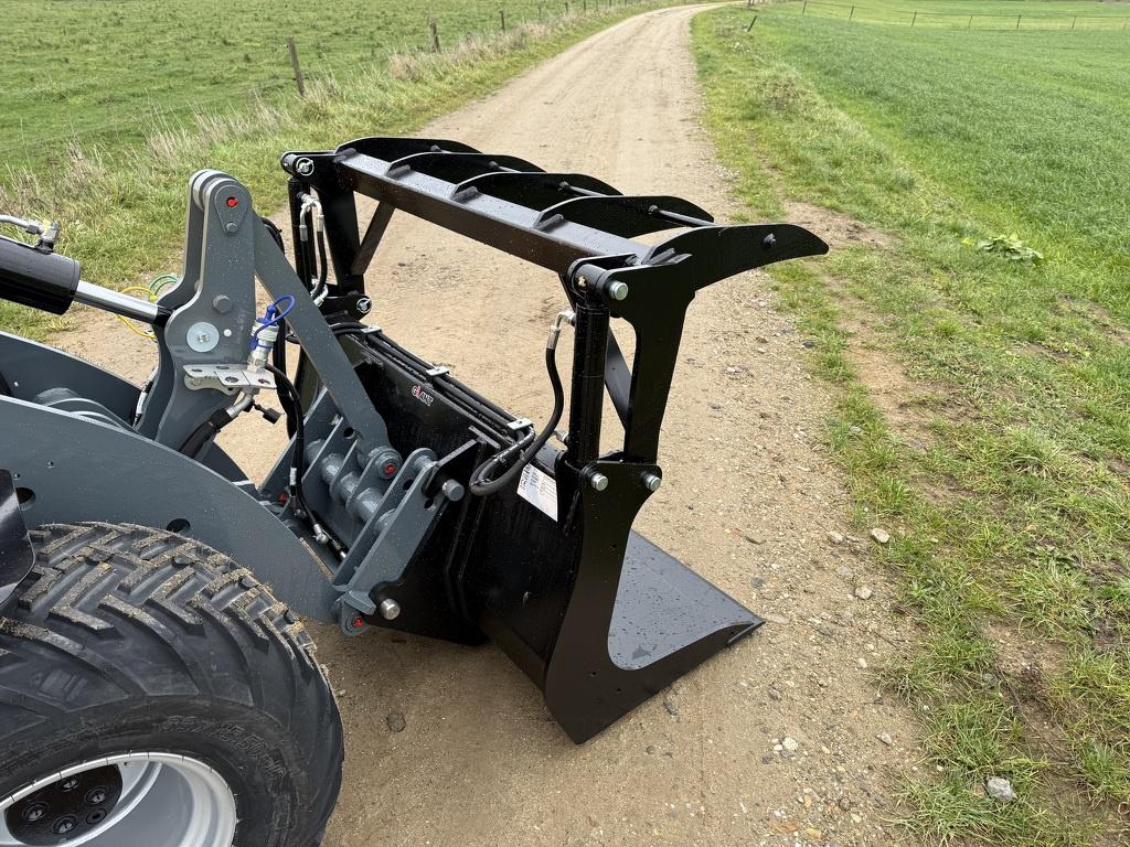 Giant Pelikaanbak Agri 140cm, Articles professionnels, Tobroco, Info@tobroco.nl, Sprendlingenstraat 57
5061 KM  Oisterwijk, NL