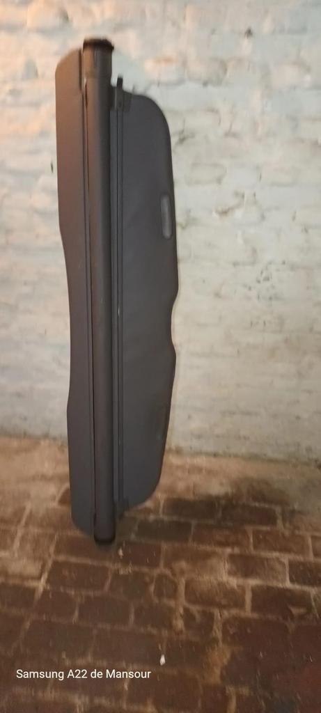Hoedenplank Peugeot 307 te koop, Envoi, Peugeot