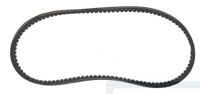 Volvo V-riem 75, 760, 780, 90, H-1, H-1/Starex, H100, L 300,, Enlèvement ou Envoi, Neuf, Volvo