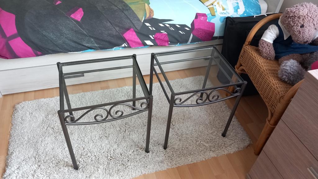 Bed 160 +...+, Huis en Inrichting, Ophalen