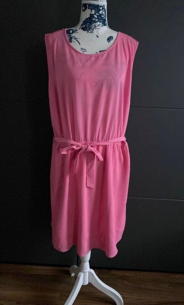 jurk maat 46, Kleding | Dames, Ophalen of Verzenden, Maat 46/48 (XL) of groter