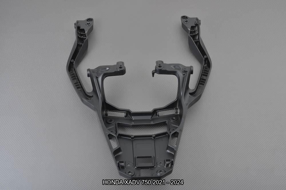 Topkofferdrager AVDB voor HONDA XADV 750 2021 - 2024 X-ADV, Ophalen of Verzenden, Nieuw