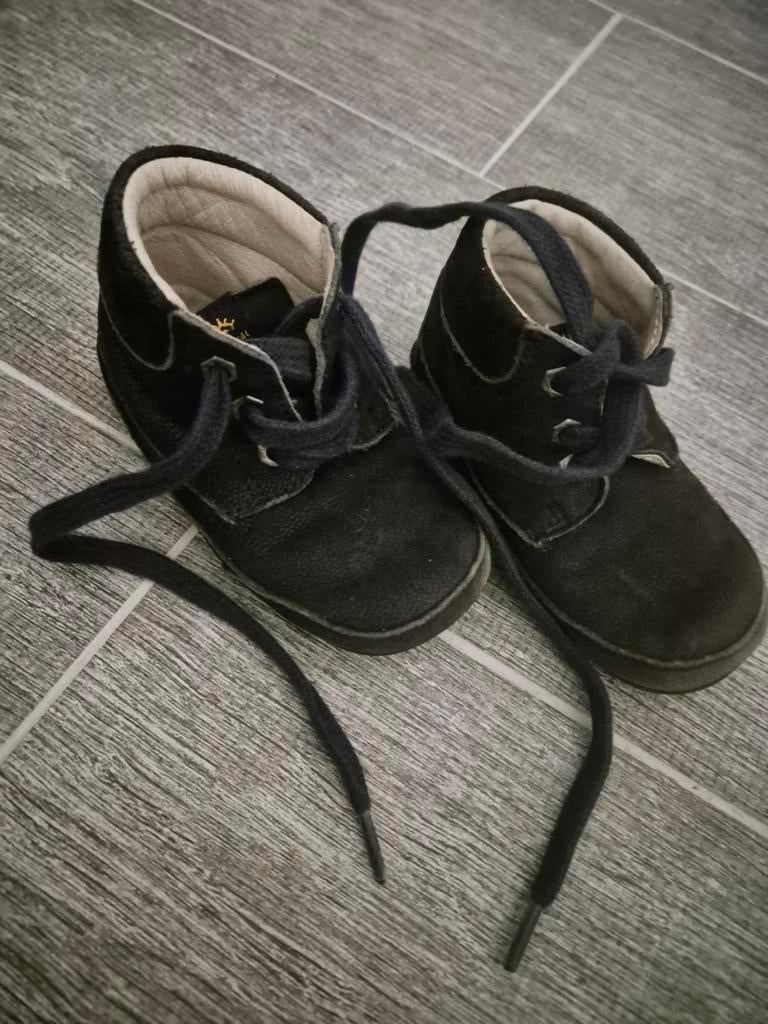 Shoesme maat 21, Kinderen en Baby's, Ophalen