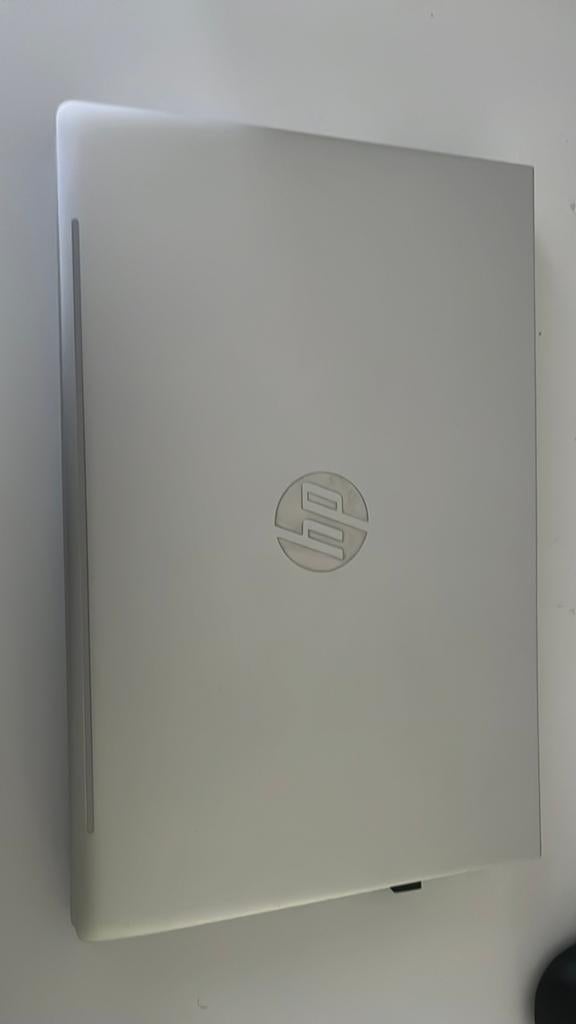 Hp probook 445 g10, Ophalen, Zo goed als nieuw, SSD