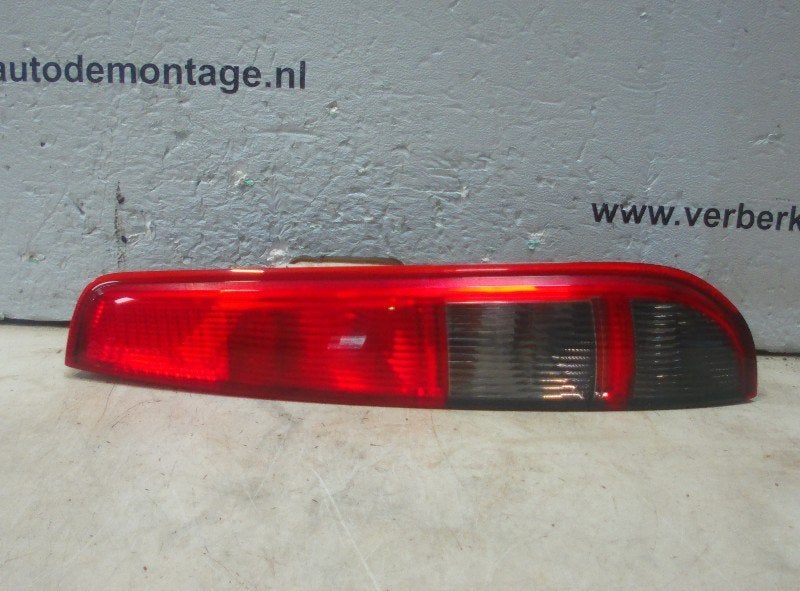 ACHTERLICHT RECHTS Ford Focus 2 Wagon (01-2004/09-2012), Gebruikt, Henry-Ford-Straße  1
50735  Köln, DE, Ford-Werke GmbH, Kunden@ford.com