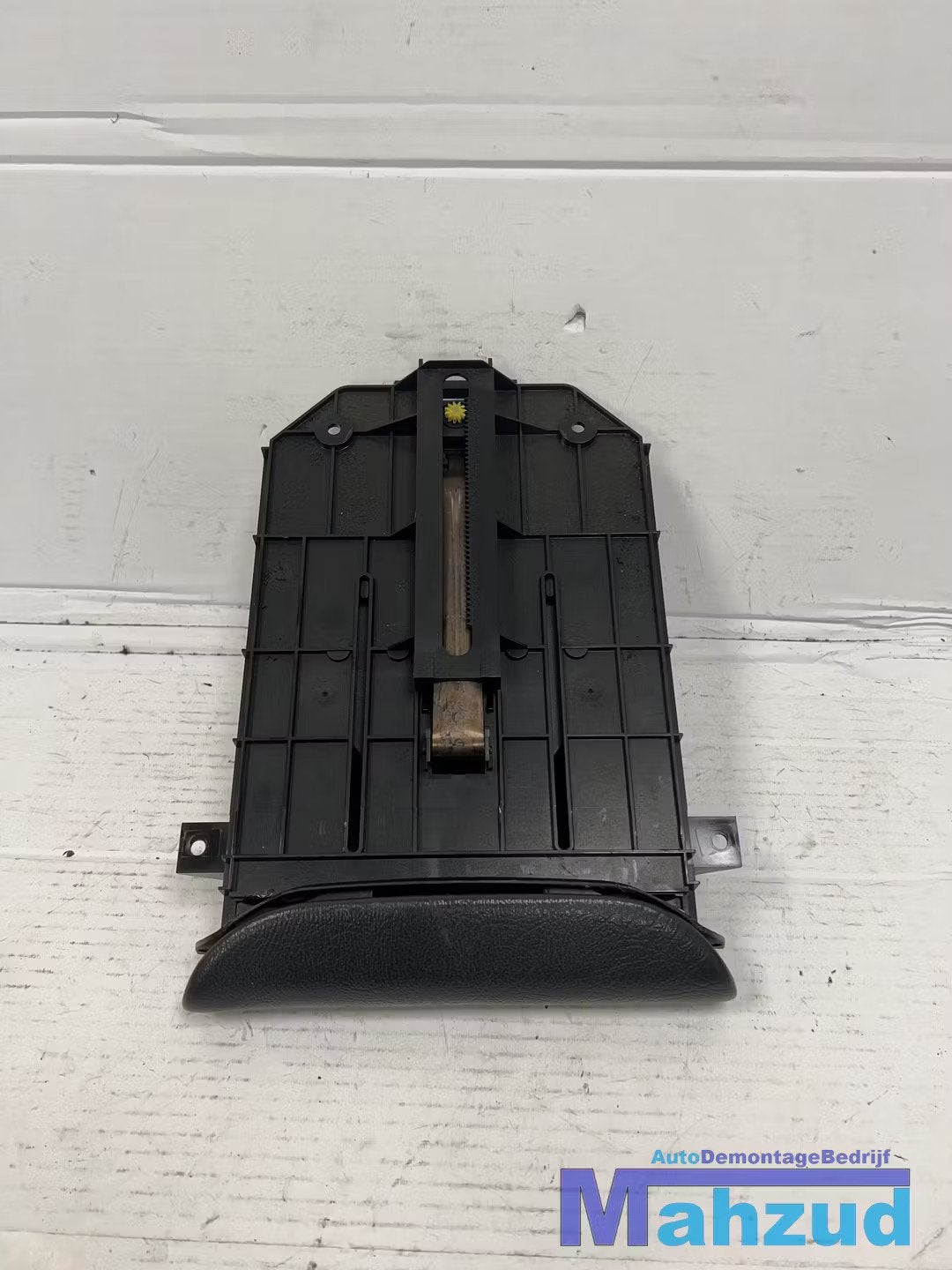 MERCEDES SLK R170 Bekerhouder 1996-2004, Auto-onderdelen, Interieur en Bekleding, Mercedes-Benz, Gebruikt