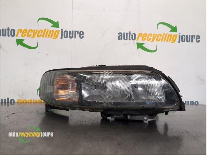 Phare droit d'un Volvo V70, Autos : Pièces & Accessoires, -, -, 3 mois de garantie, -