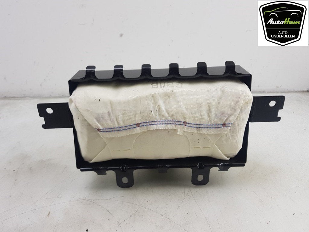 AIRBAG PASSAGER Hyundai i20 (GBB) (|84530C7000|), Utilisé, Hyundai