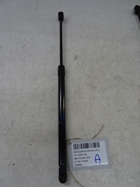 VERIN A GAZ Renault Captur (2R) (01-2013/-), Utilisé, Renault