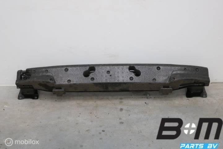 Bumperbalk achterzijde VW E-Golf 7 5GM807305G, Gebruikt