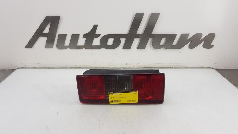 FEU ARRIÈRE GAUCHE Opel Combo (Corsa C) (|9199760|), Utilisé, Opel