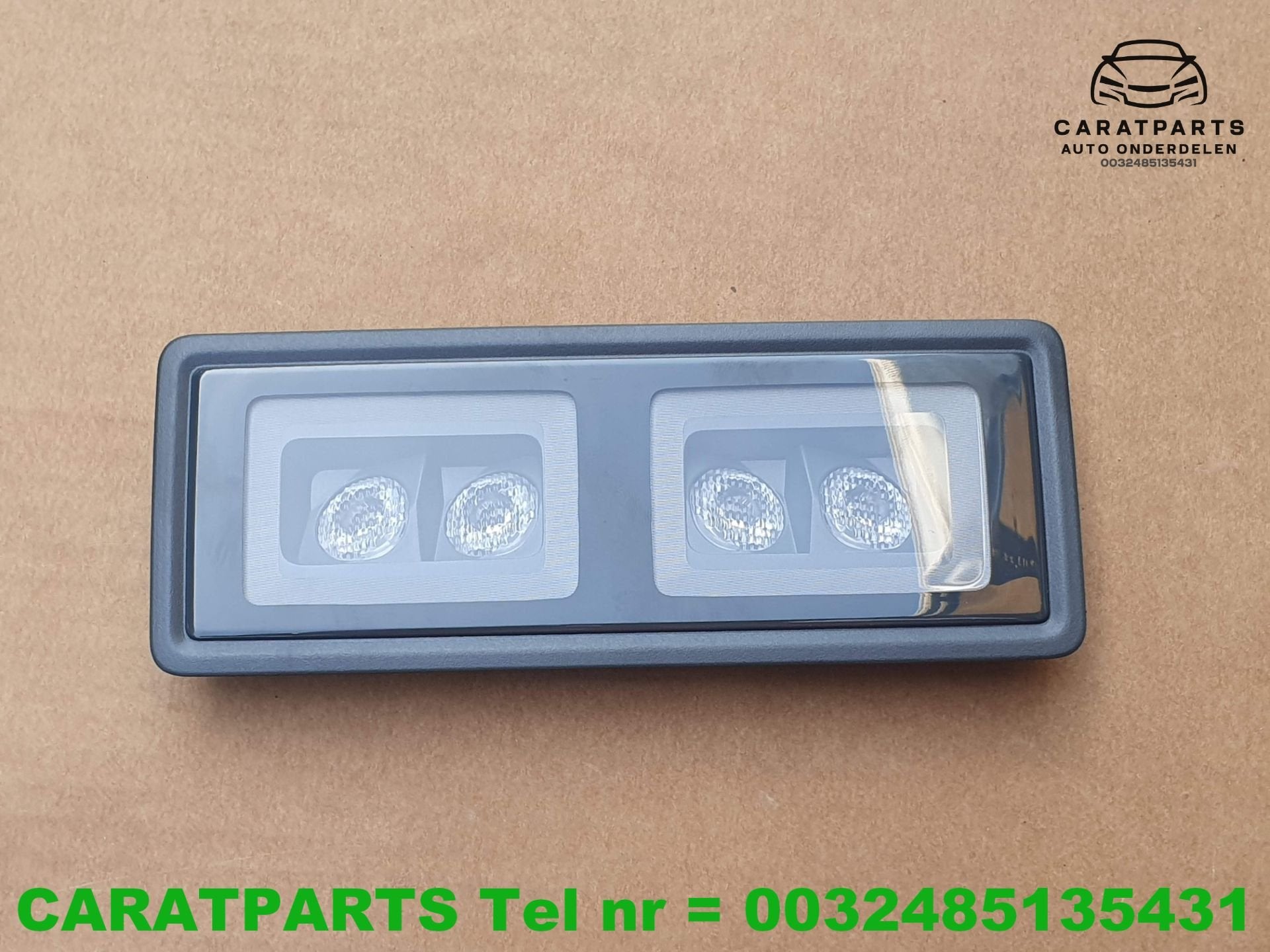 11A947290 Lampe de lecture LED Audi Q4 Lampe de lecture LED, Audi, AUDI AG, Auto-Union-Strasse 1
85045  Ingolstadt, DE, Utilisé