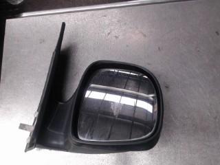 Rétroviseur droit Mercedes Vito 639 2003-2010 LP/15208, Ophalen, Gebruikt