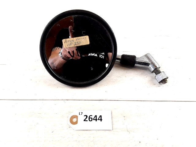VN750 1986 - 2006 Kawasaki Spiegel D1-40629, Motos