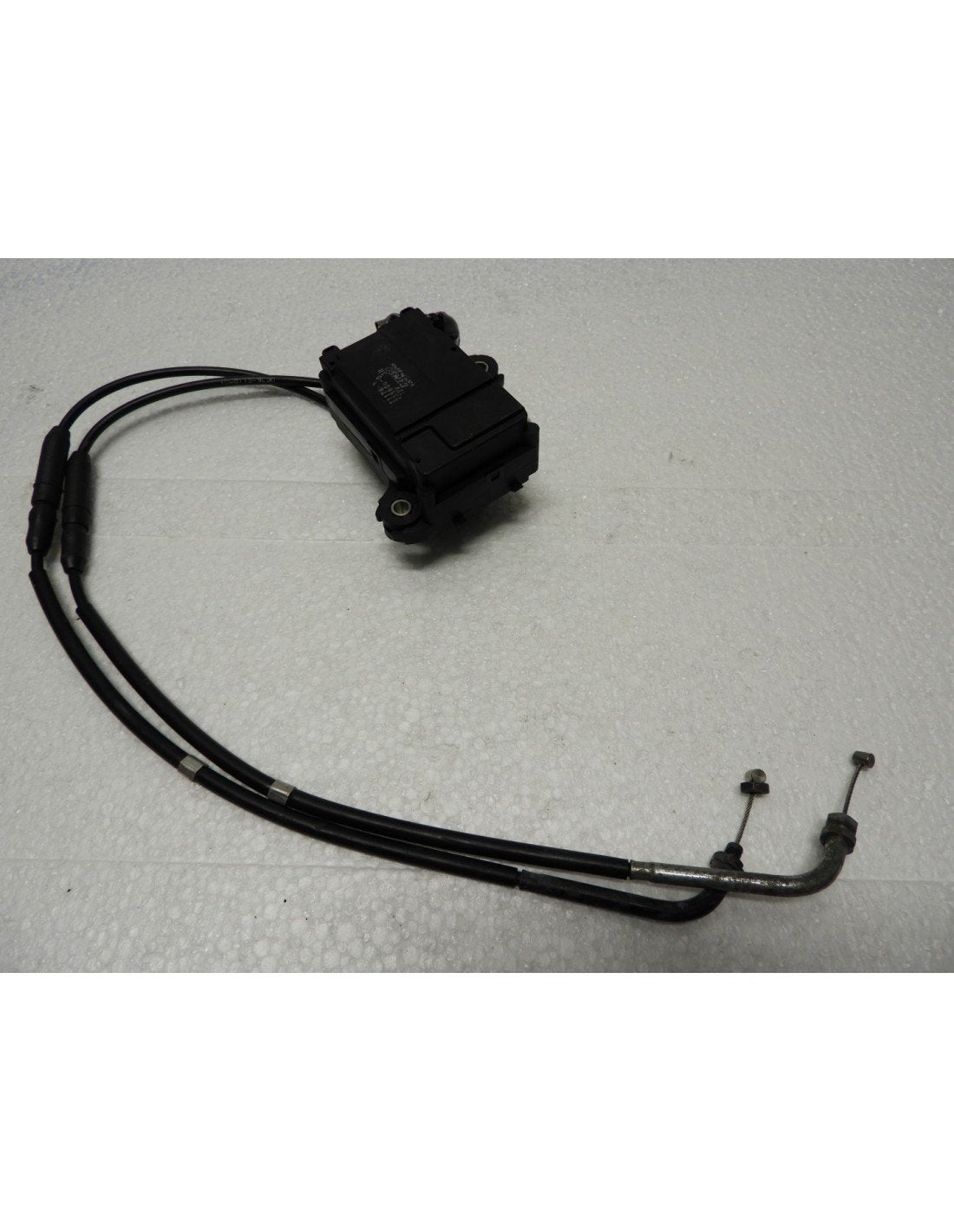 Z1000 2013 - 2014 Kawasaki Elektrische component D1-41963, Motos