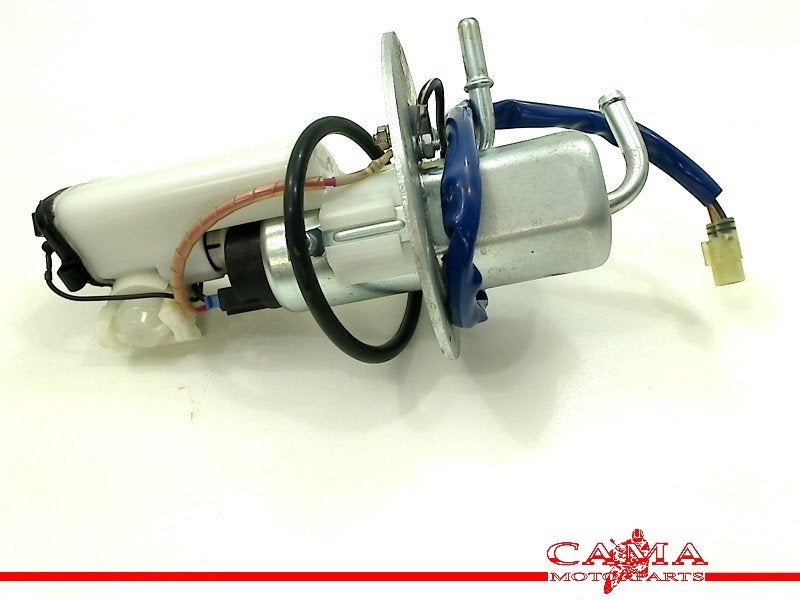 BRANDSTOFPOMP Kawasaki Z 800 2013-2016 +ABS (Z800 ZR800A-B), Motoren, Dhr. S. di Majo, Gebruikt, Info@cama-motorparts.nl, P.J. Troelstraweg 8 8
3144 CX  MAASSLUIS, NL