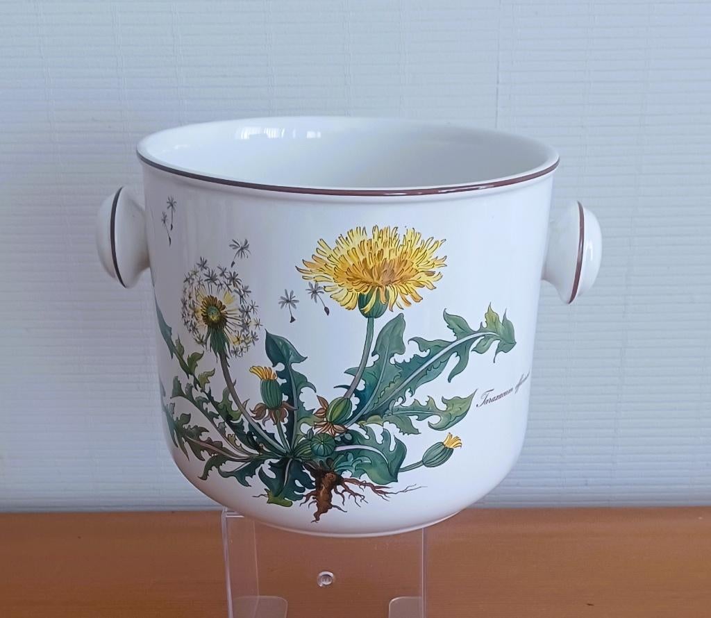 Villeroy et Boch BOTANICA, Enlèvement ou Envoi