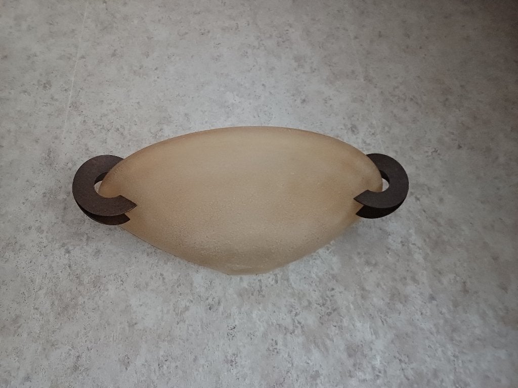Terzani Solune wandverlichting (6 stuks), Maison & Meubles, Lampes | Appliques, Enlèvement, Utilisé