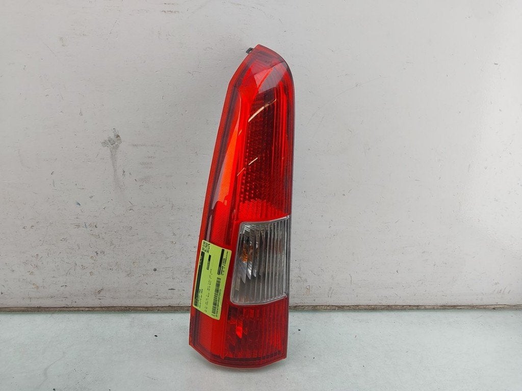 ACHTERLICHT LINKS V70 (SW) (|9154493|9483688|30655374|), Auto-onderdelen, Gebruikt, Info@volvocars.com, Volvo, Volvo Car Germany GmbH