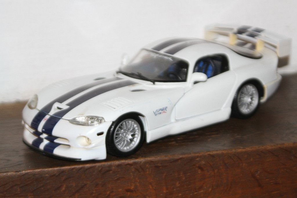 Dodge Viper, Enlèvement ou Envoi, Comme neuf