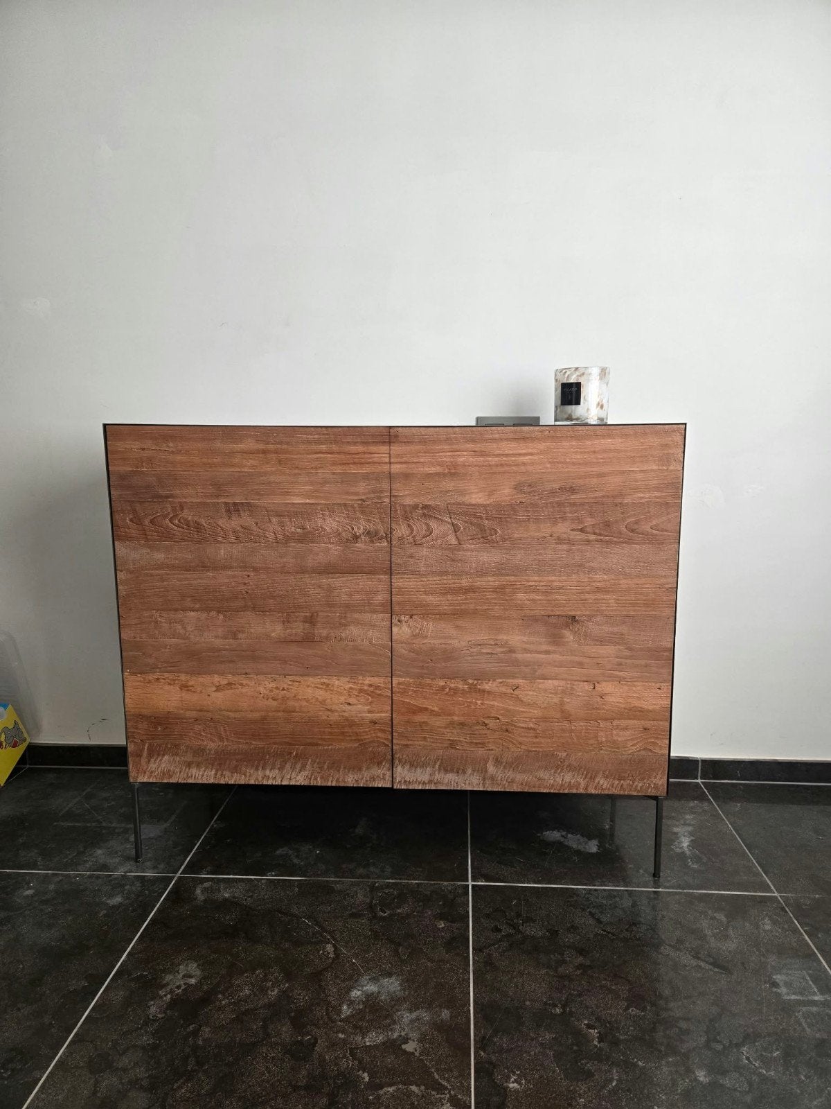 Dressoir, Ophalen, Gebruikt, Landelijk