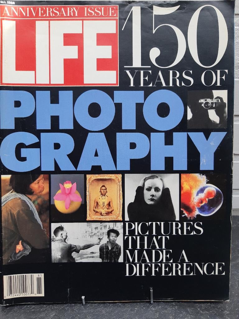 LIFE vintage magazines, Tijdschriften Speciale Edities, Verzamelen, Tijdschriften, Kranten en Knipsels, Ophalen of Verzenden, 1960 tot 1980