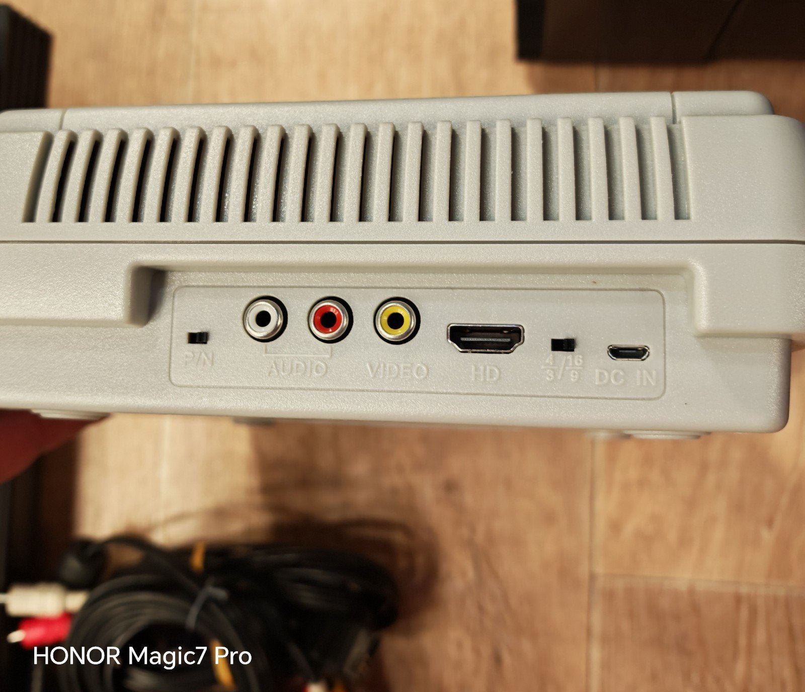 Lot de consoles à vendre, Enlèvement, Utilisé