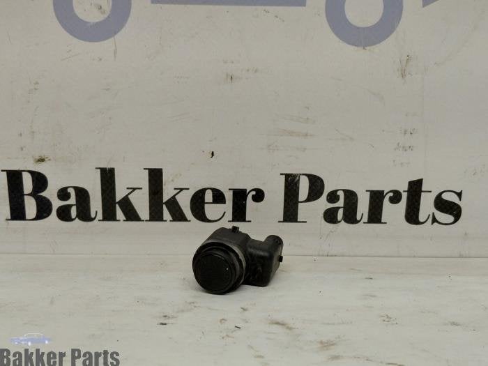 PDC Sensor van een BMW 5-Serie, Gebruikt, -, -, 3 maanden garantie