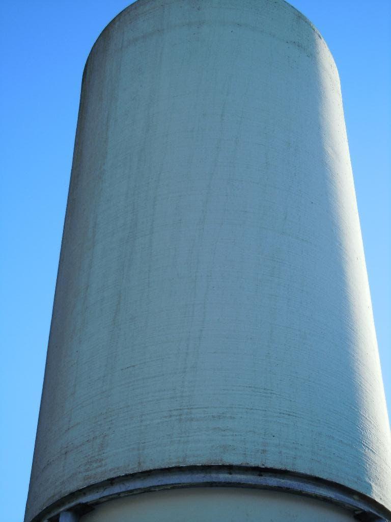 Silo's, Dieren en Toebehoren, Runderen, Meerdere dieren, 11 jaar of ouder