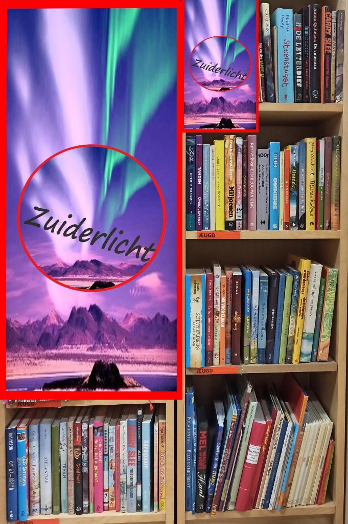 Boeken jeugd, Boeken, Kinderboeken | Jeugd | 13 jaar en ouder, Gelezen, Ophalen