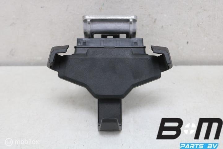 Telefoonhouder VW Up! 5drs 1S0035936D, Auto-onderdelen, Gebruikt