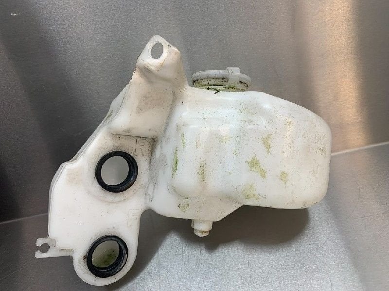 LAVE-GLACE RESERVOIR AVANT Daihatsu Terios (J2), Utilisé, Daihatsu