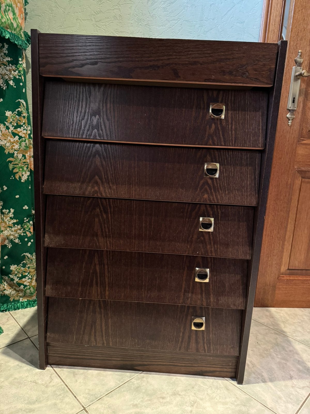 Meuble à chaussures, Maison & Meubles, Enlèvement, Utilisé
